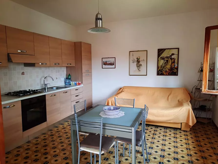 Immagine 46 di Appartamento in vendita  a Rio