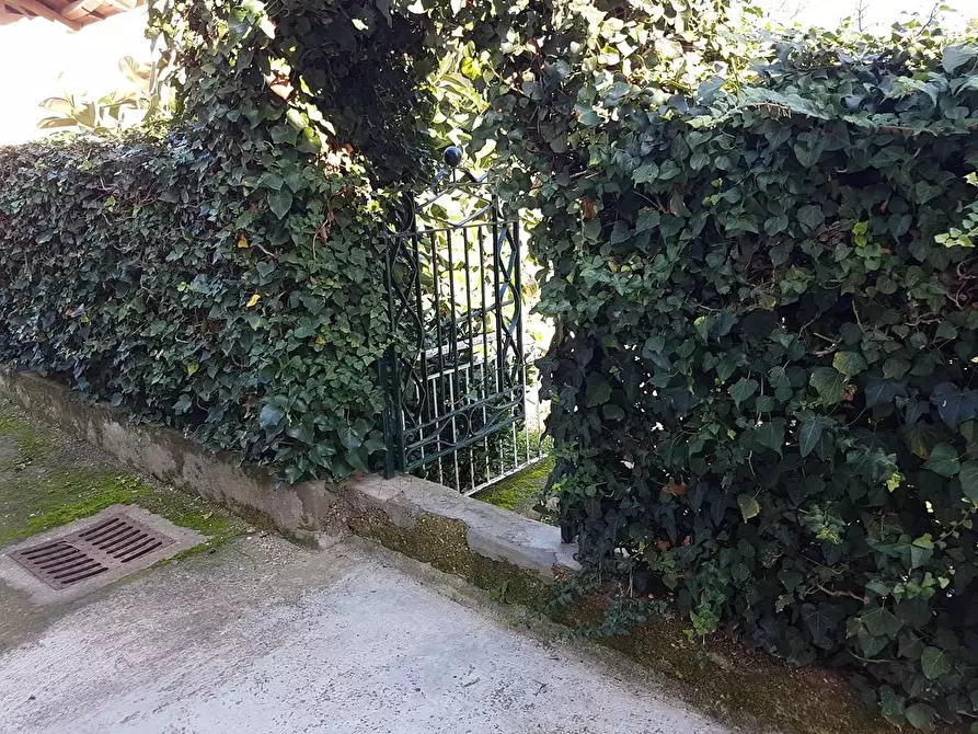 Immagine 11 di Appartamento in vendita  a Rio