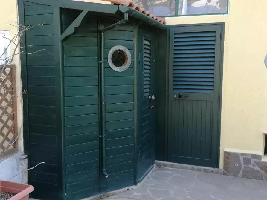 Immagine 62 di Appartamento in vendita  a Rio