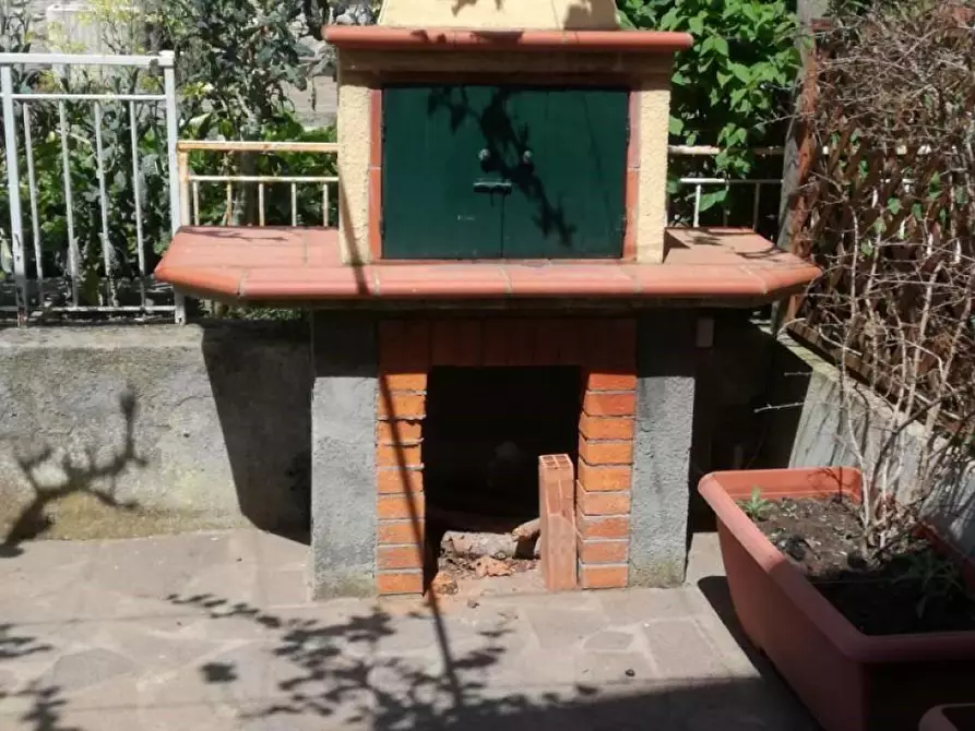 Immagine 63 di Appartamento in vendita  a Rio