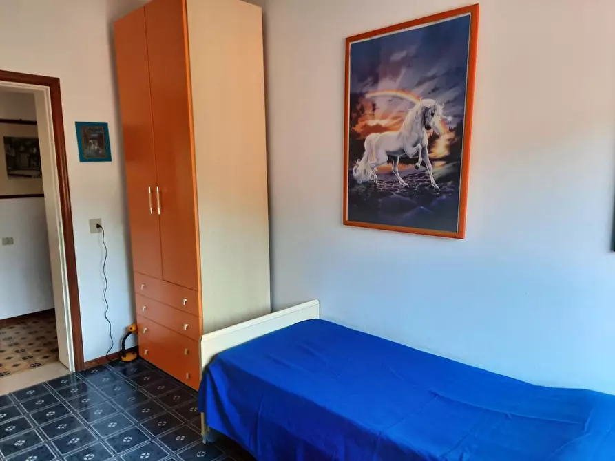 Immagine 52 di Appartamento in vendita  a Rio