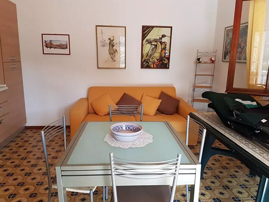 Immagine 16 di Appartamento in vendita  a Rio