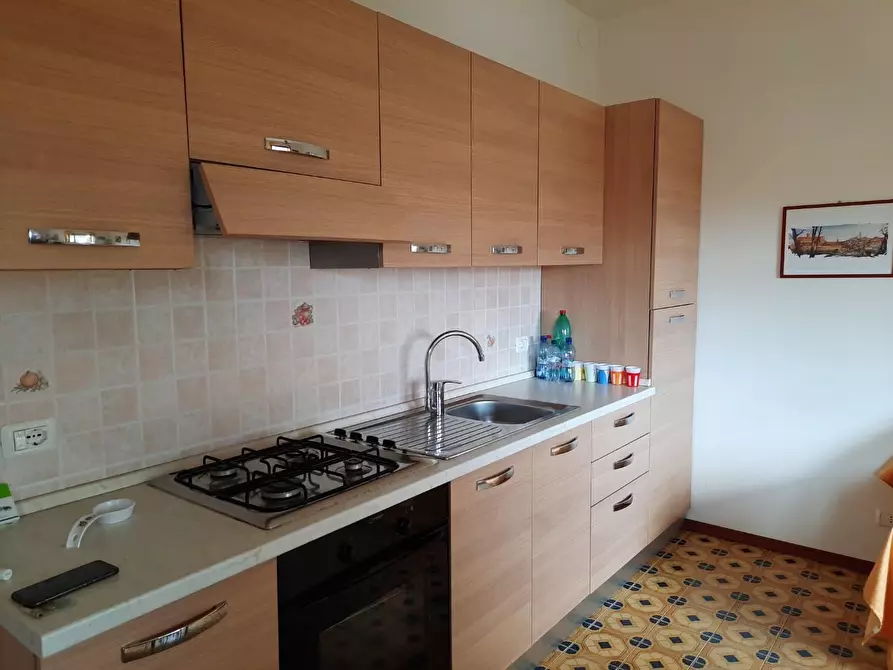 Immagine 49 di Appartamento in vendita  a Rio