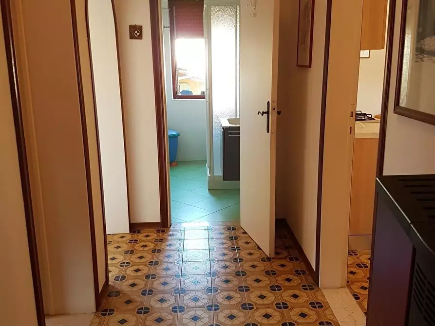 Immagine 25 di Appartamento in vendita  a Rio