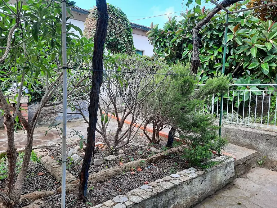 Immagine 60 di Appartamento in vendita  a Rio