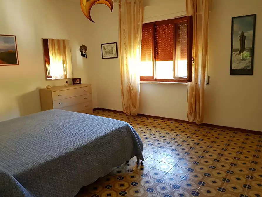 Immagine 34 di Appartamento in vendita  a Rio