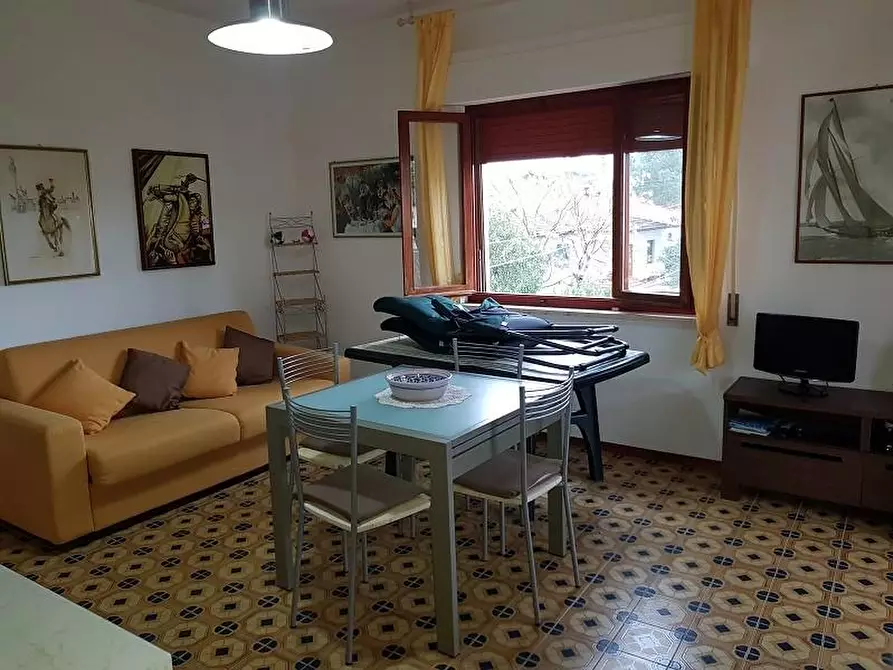 Immagine 5 di Appartamento in vendita  a Rio