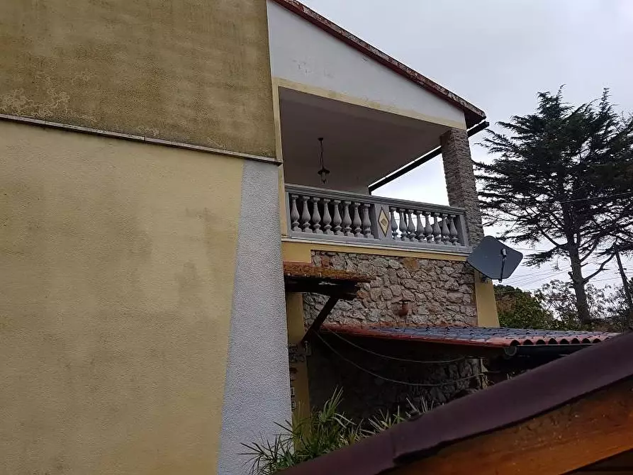 Immagine 67 di Appartamento in vendita  a Rio