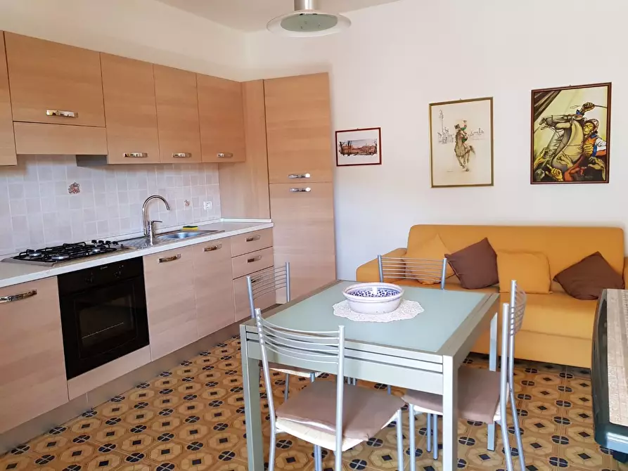 Immagine 29 di Appartamento in vendita  a Rio