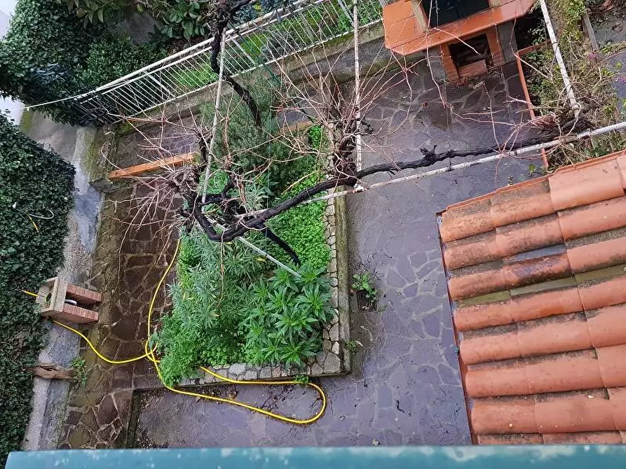 Immagine 76 di Appartamento in vendita  a Rio