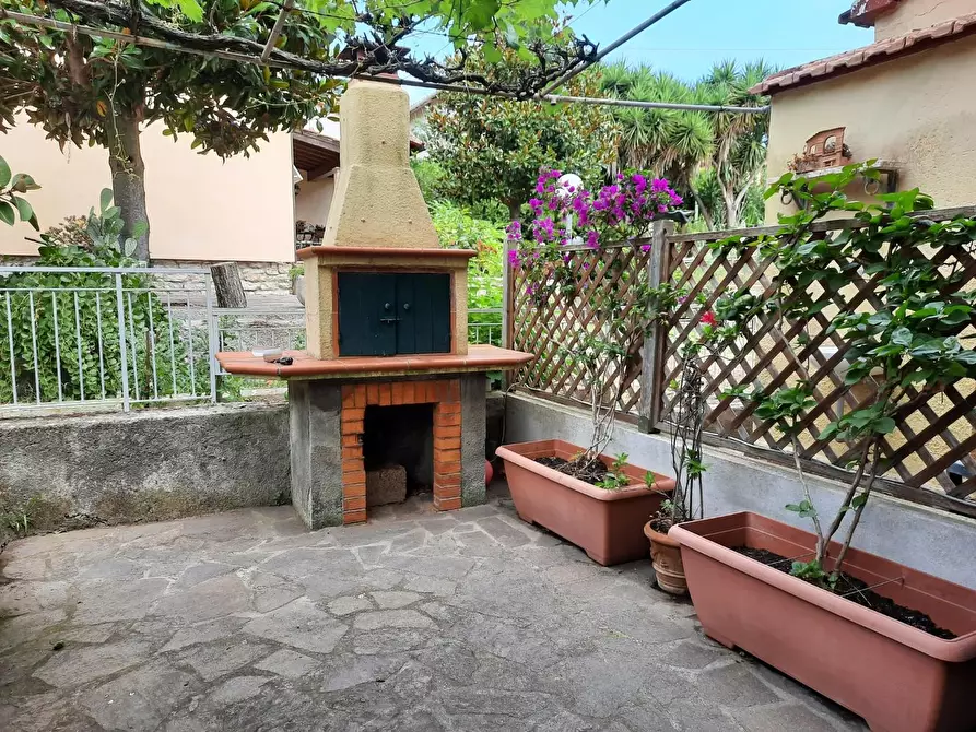 Immagine 59 di Appartamento in vendita  a Rio