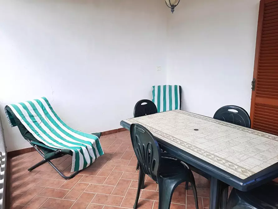 Immagine 43 di Appartamento in vendita  a Rio