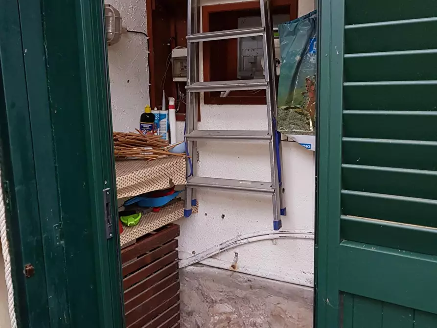 Immagine 73 di Appartamento in vendita  a Rio