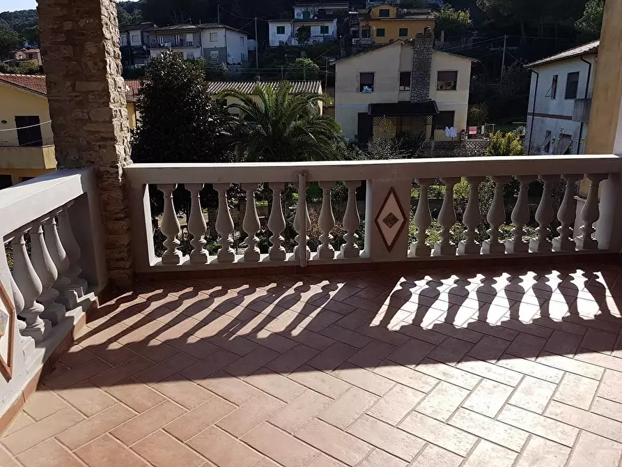 Immagine 2 di Appartamento in vendita  a Rio