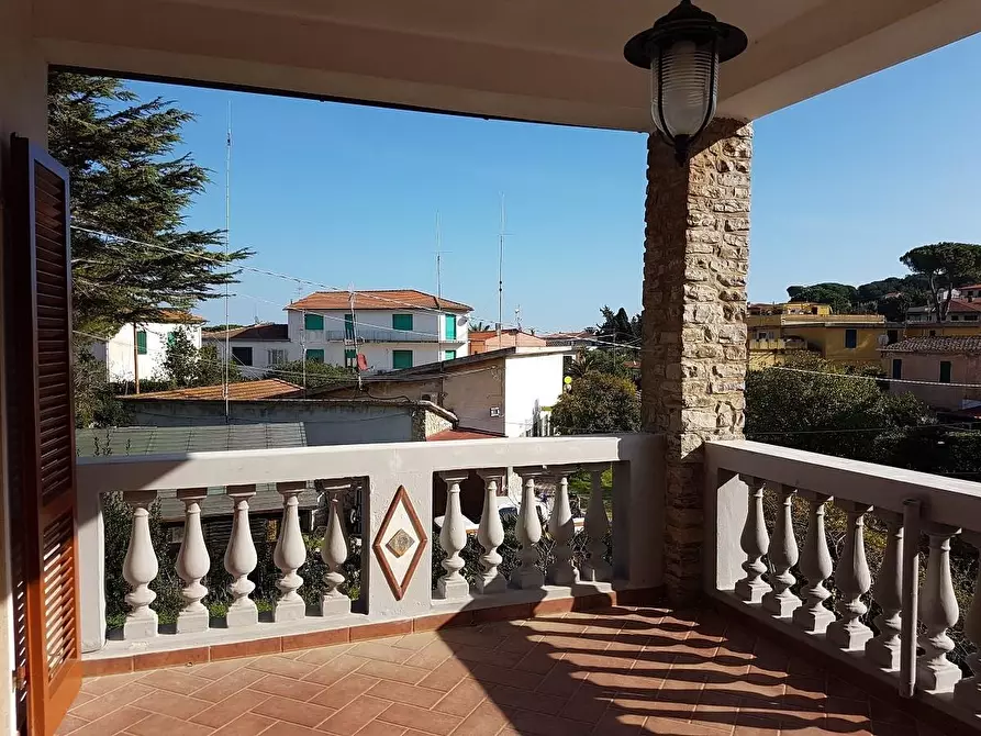 Immagine 1 di Appartamento in vendita  a Rio