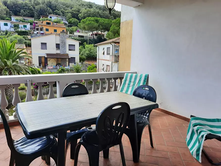 Immagine 44 di Appartamento in vendita  a Rio