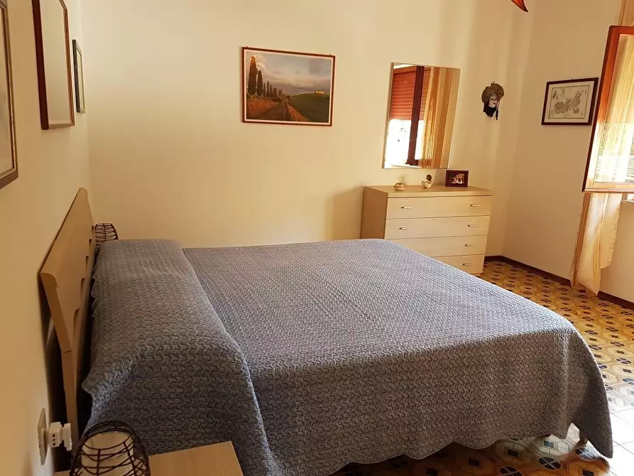 Immagine 22 di Appartamento in vendita  a Rio