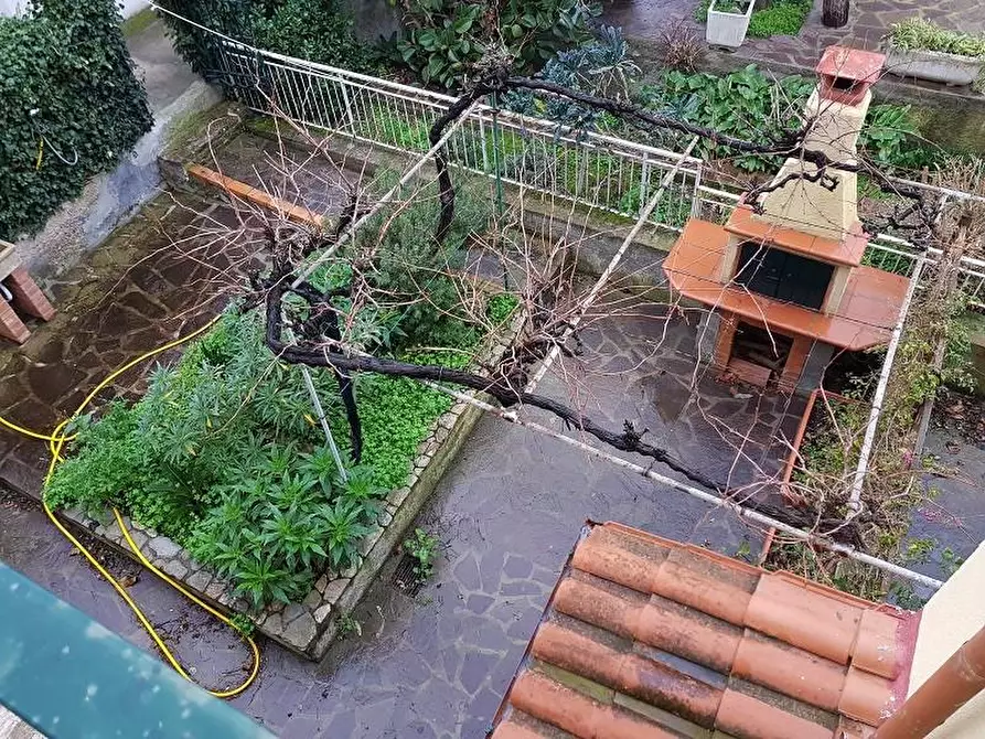 Immagine 75 di Appartamento in vendita  a Rio