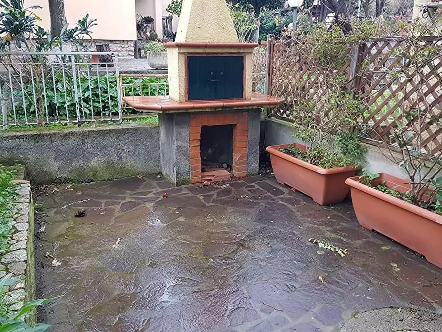 Immagine 72 di Appartamento in vendita  a Rio