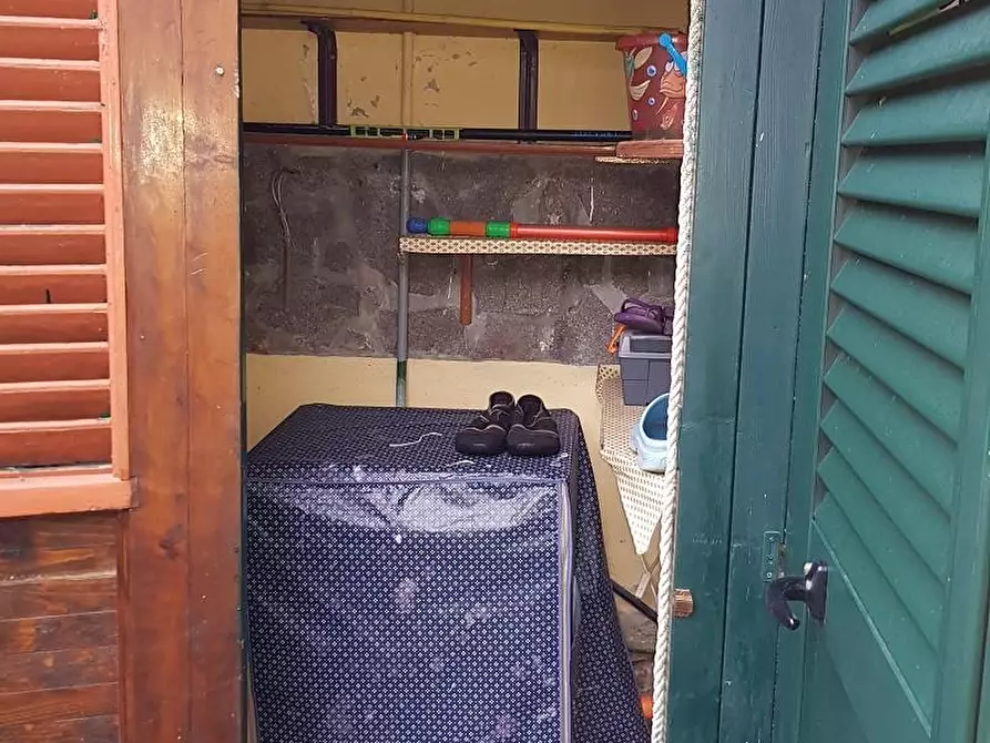 Immagine 71 di Appartamento in vendita  a Rio