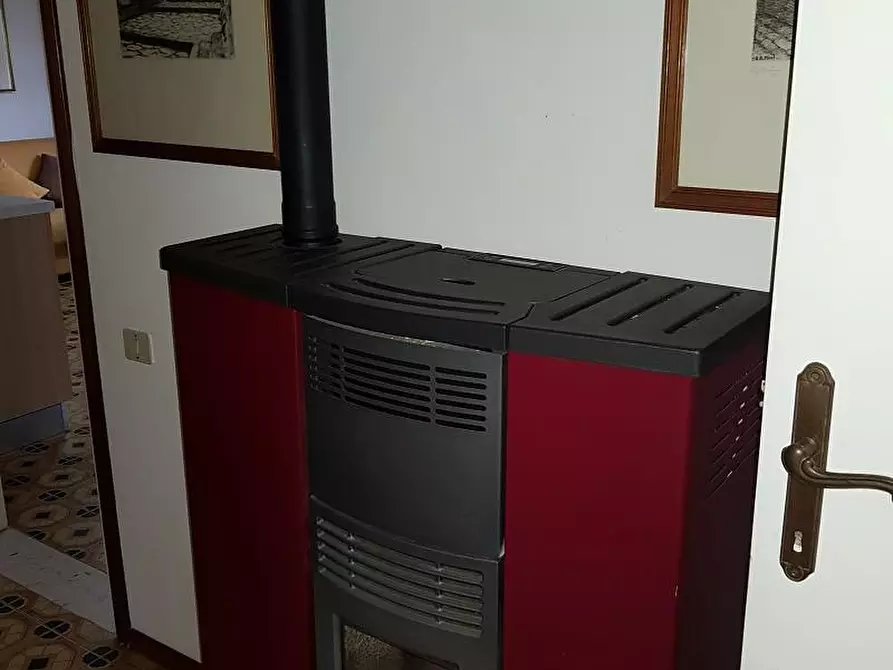 Immagine 9 di Appartamento in vendita  a Rio