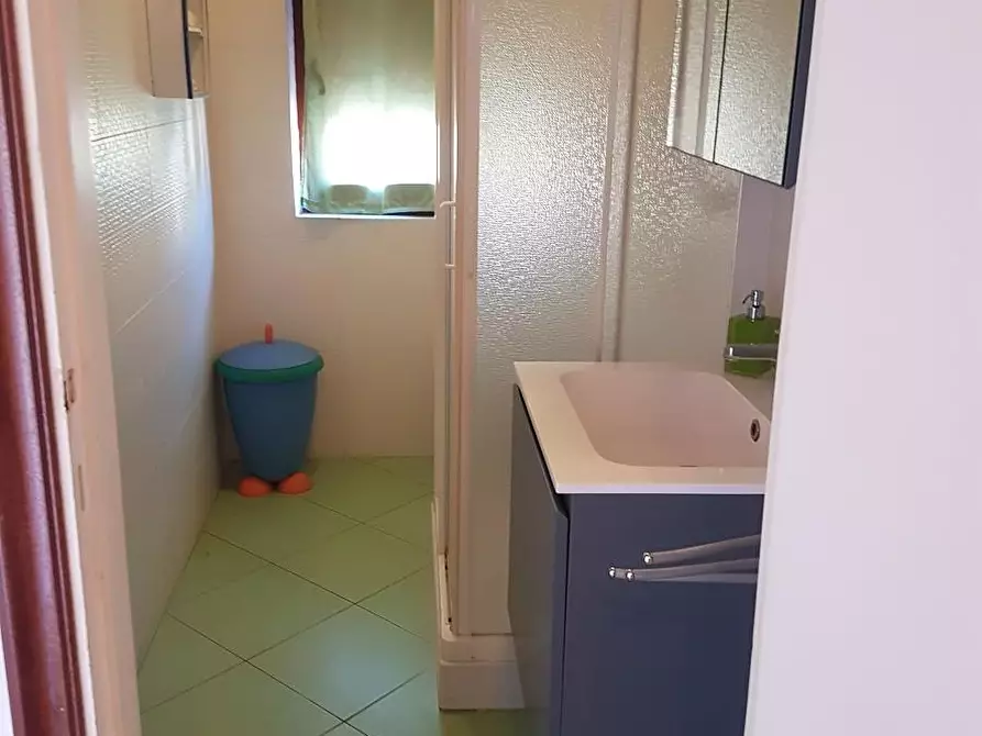 Immagine 13 di Appartamento in vendita  a Rio