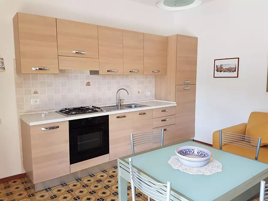 Immagine 15 di Appartamento in vendita  a Rio