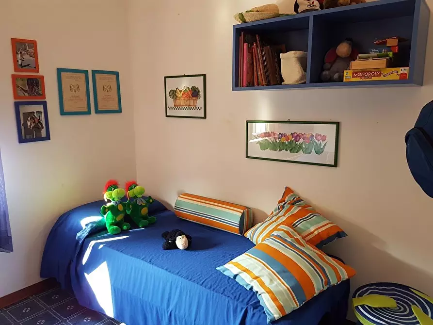 Immagine 20 di Appartamento in vendita  a Rio