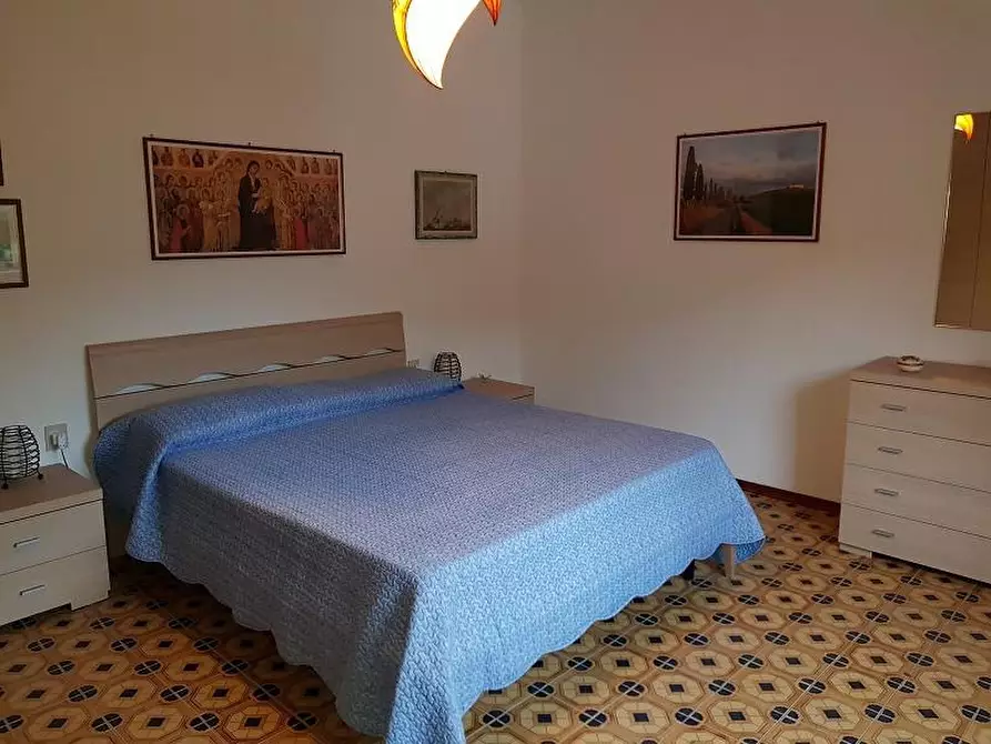 Immagine 7 di Appartamento in vendita  a Rio