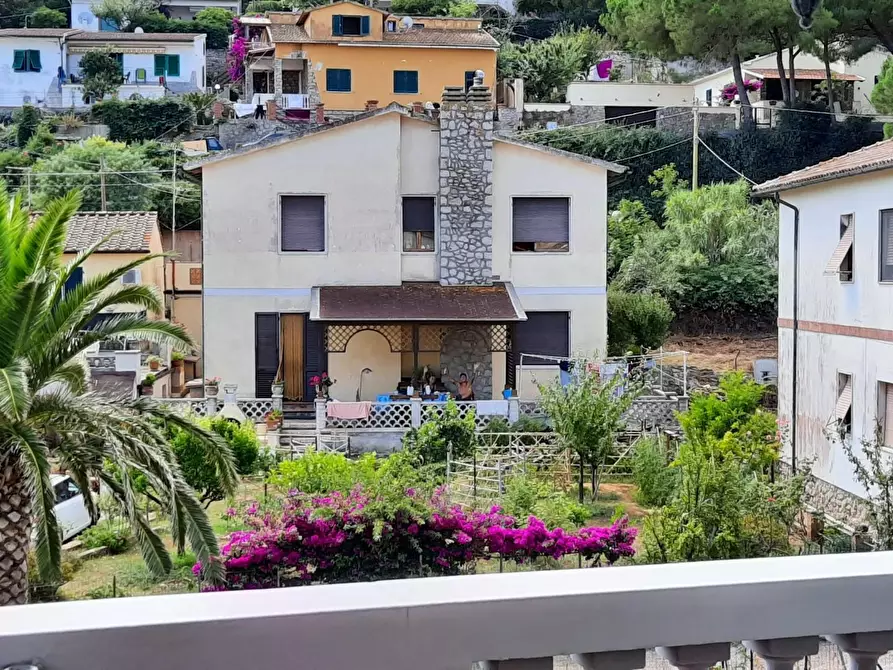 Immagine 45 di Appartamento in vendita  a Rio