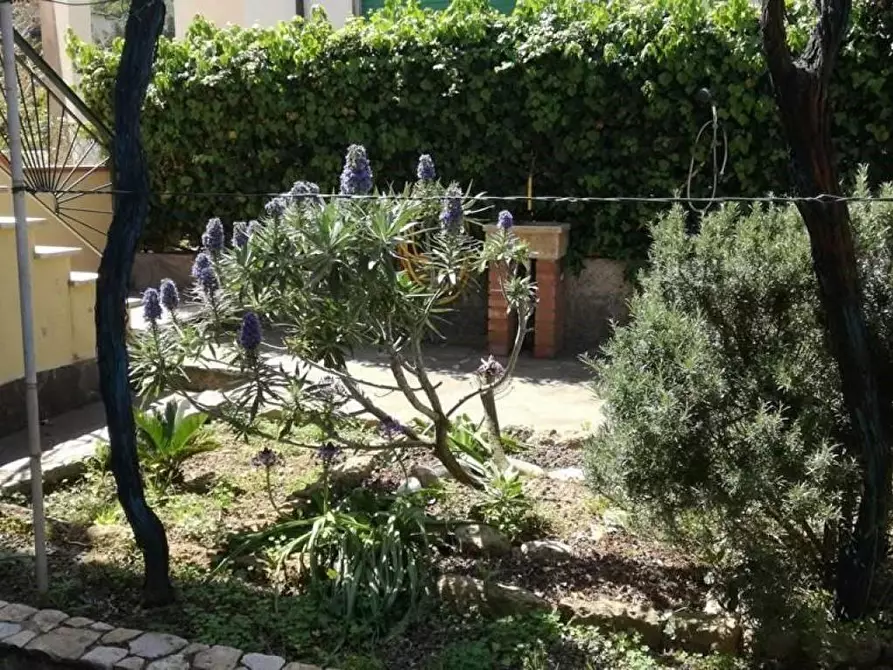 Immagine 61 di Appartamento in vendita  a Rio