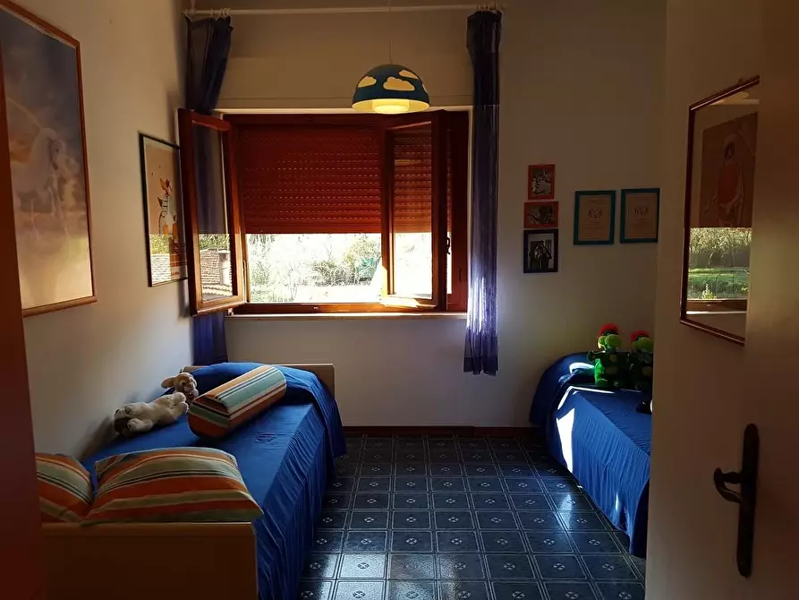 Immagine 19 di Appartamento in vendita  a Rio