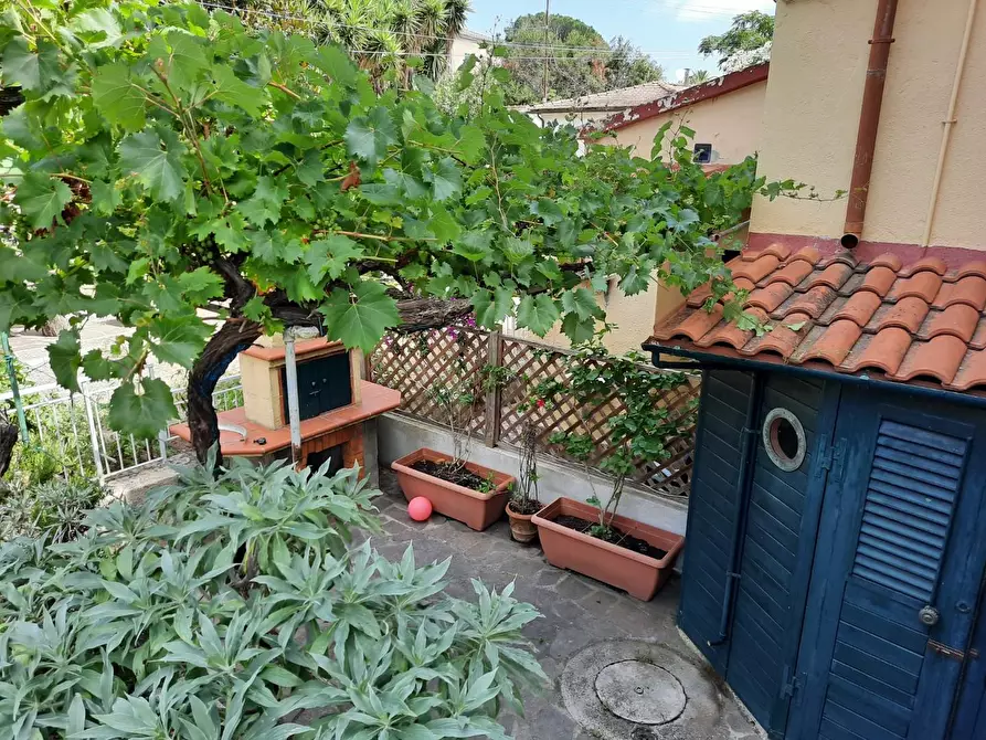 Immagine 37 di Appartamento in vendita  a Rio