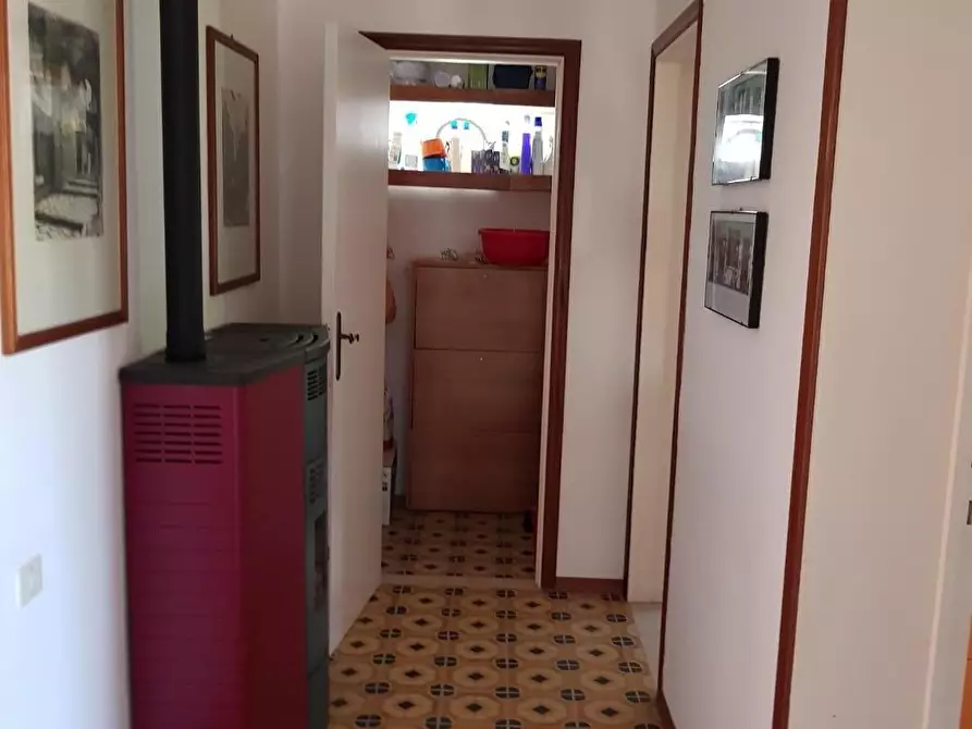 Immagine 32 di Appartamento in vendita  a Rio