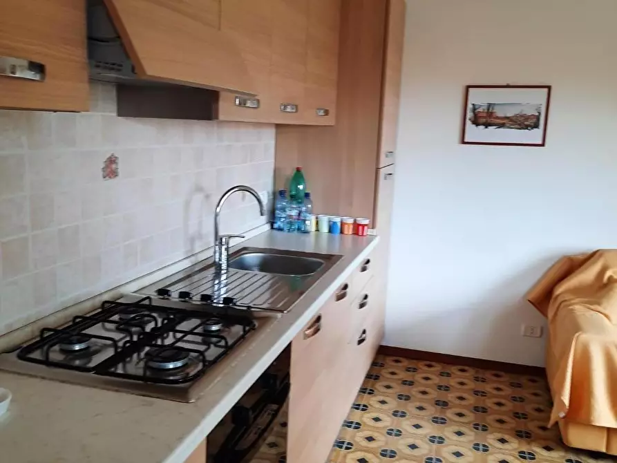 Immagine 48 di Appartamento in vendita  a Rio