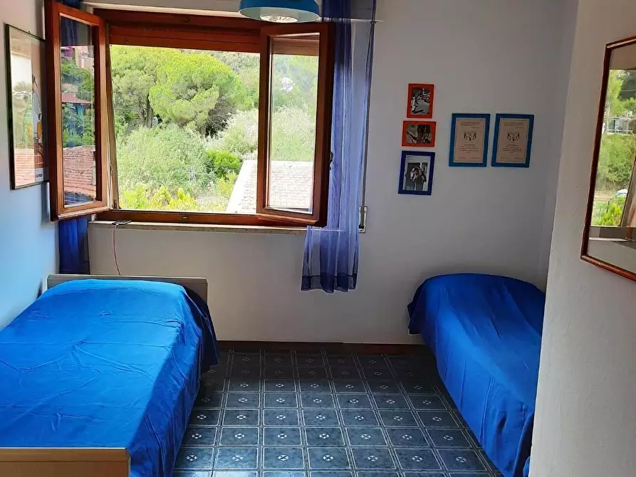 Immagine 50 di Appartamento in vendita  a Rio