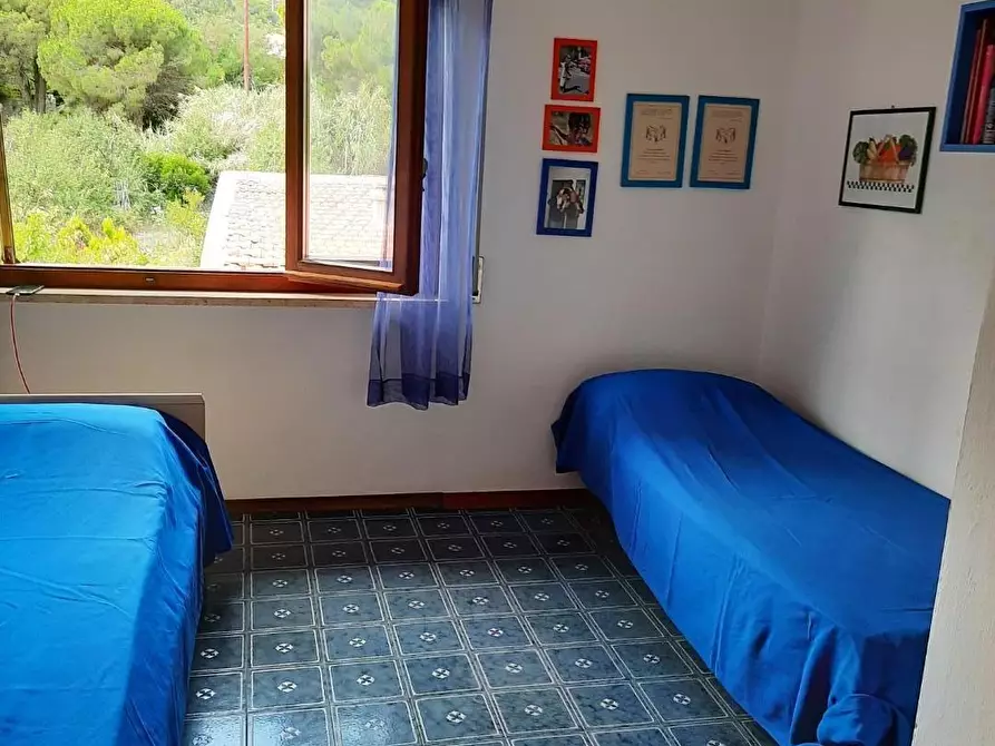 Immagine 51 di Appartamento in vendita  a Rio