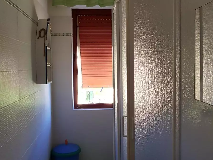 Immagine 31 di Appartamento in vendita  a Rio