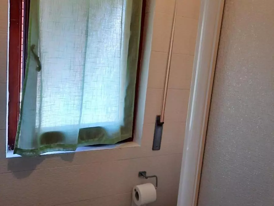 Immagine 57 di Appartamento in vendita  a Rio