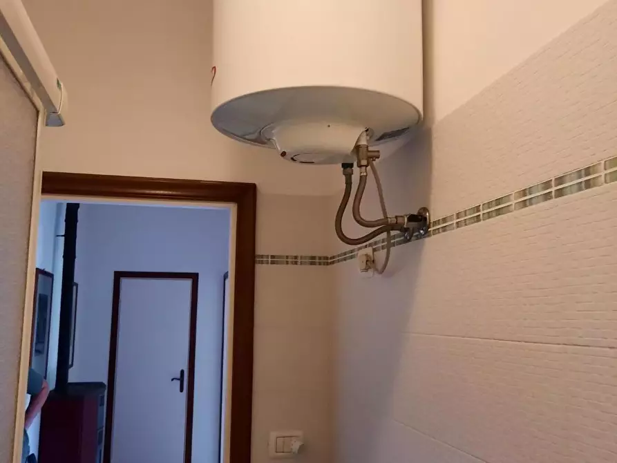 Immagine 58 di Appartamento in vendita  a Rio