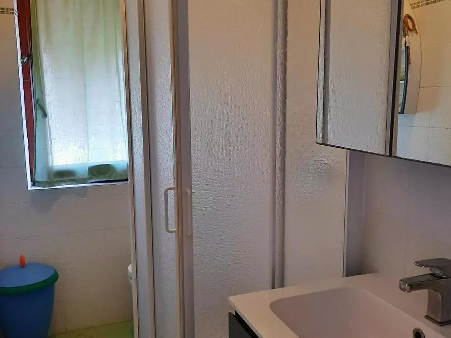 Immagine 56 di Appartamento in vendita  a Rio