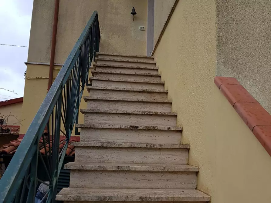 Immagine 74 di Appartamento in vendita  a Rio