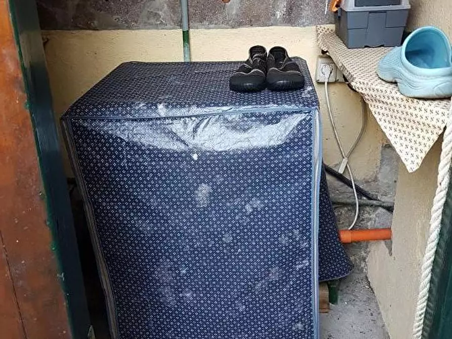 Immagine 12 di Appartamento in vendita  a Rio