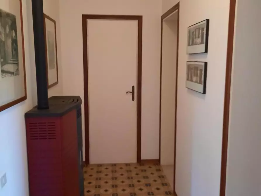 Immagine 41 di Appartamento in vendita  a Rio