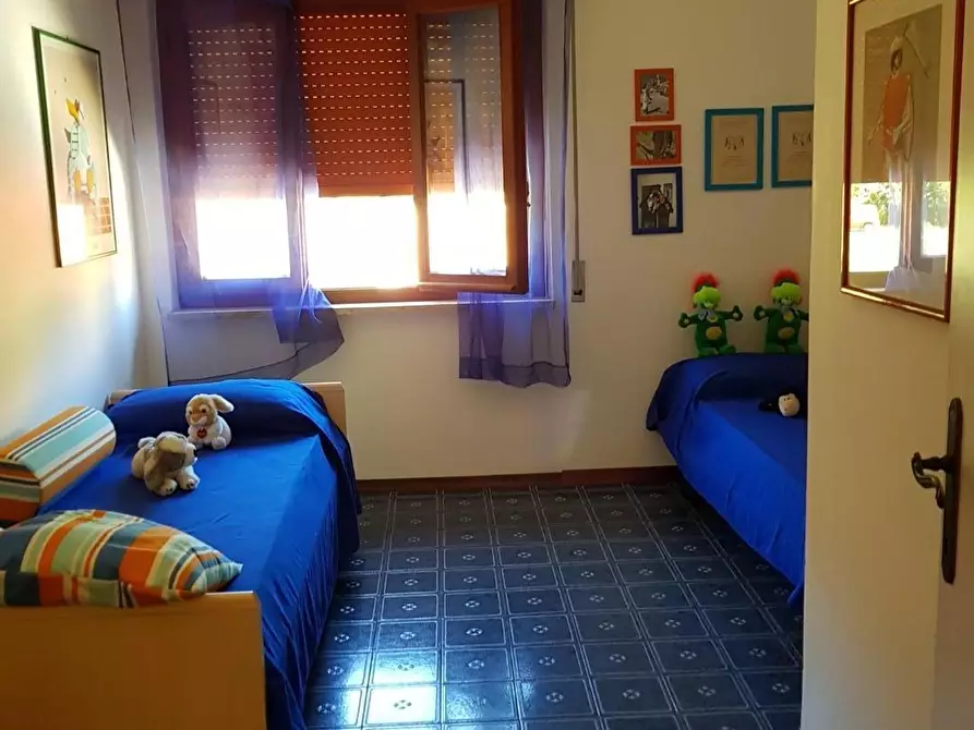 Immagine 33 di Appartamento in vendita  a Rio