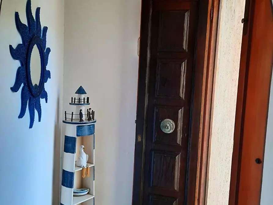 Immagine 40 di Appartamento in vendita  a Rio