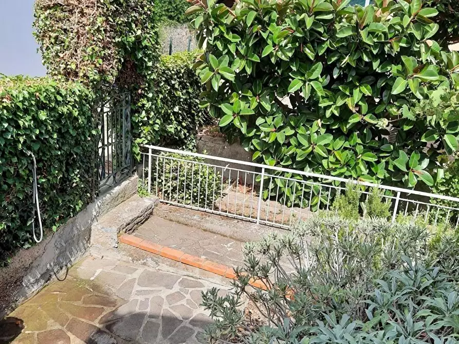 Immagine 38 di Appartamento in vendita  a Rio