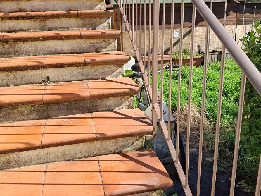 Immagine 13 di Appartamento in vendita  a Vinci