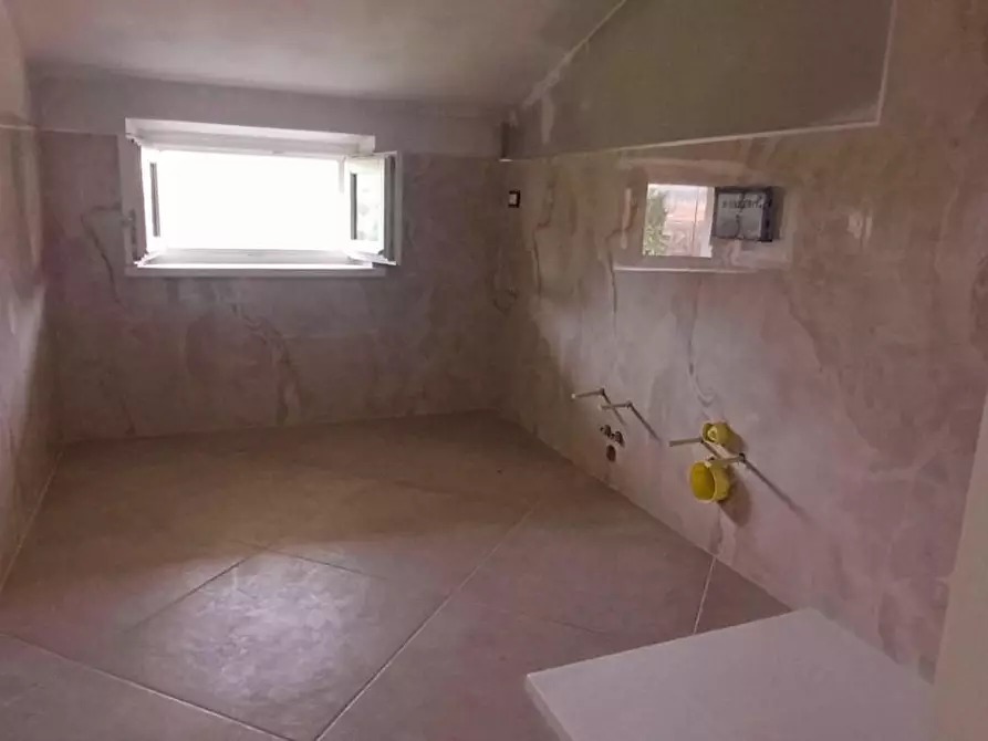 Immagine 20 di Casa indipendente in vendita  a Massa