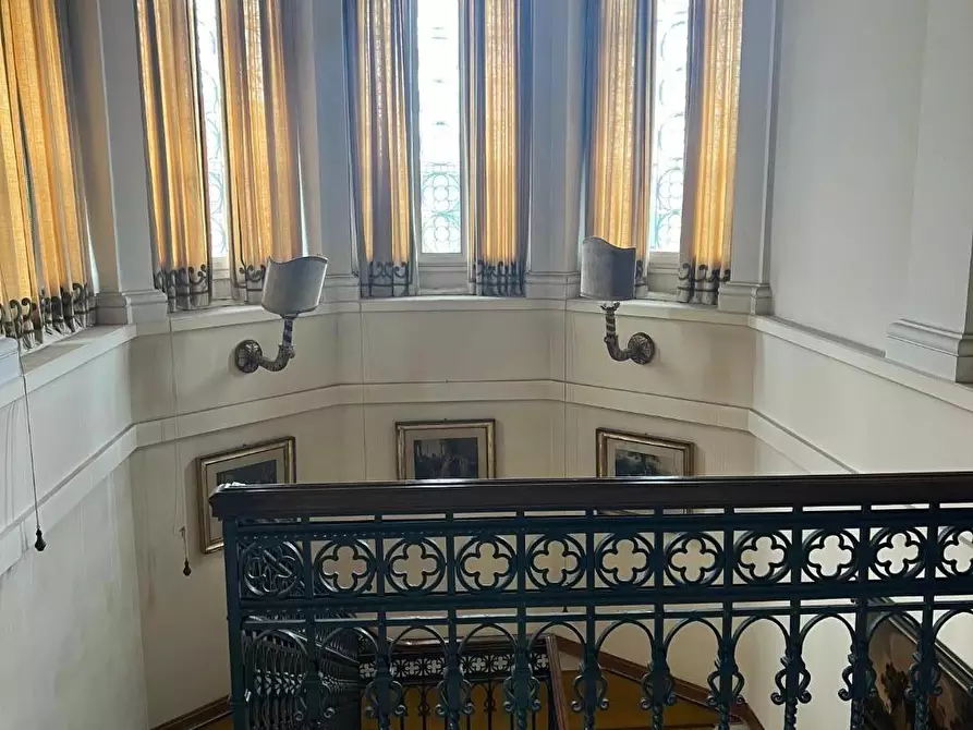 Immagine 29 di Villa in vendita  a Pisa